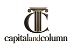 capitalandcolumn - Home